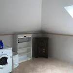 Confortevole Apartman Tortona