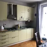 Confortevole Apartman *