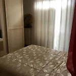 Apartman Confortevole