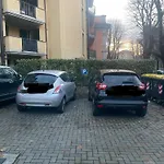Apartman Confortevole *