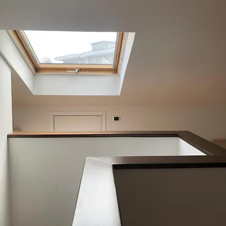 Confortevole טורטונה