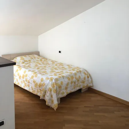 Confortevole * טורטונה