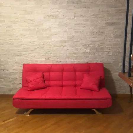 Confortevole * טורטונה