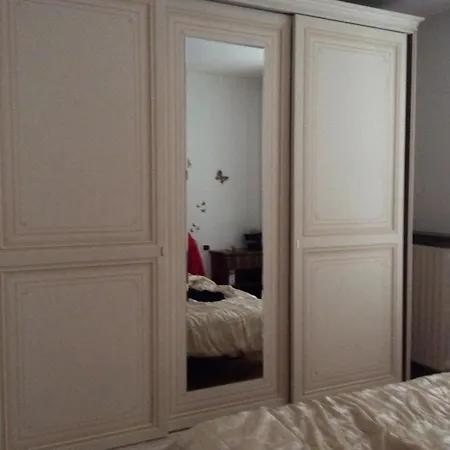 Confortevole * 토르토나