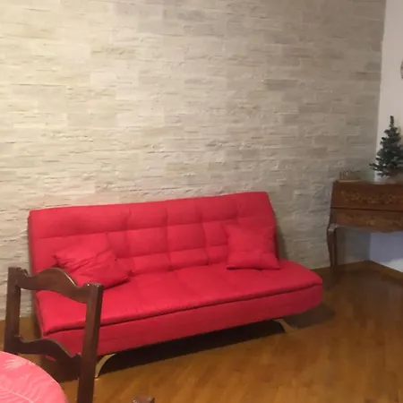 Confortevole