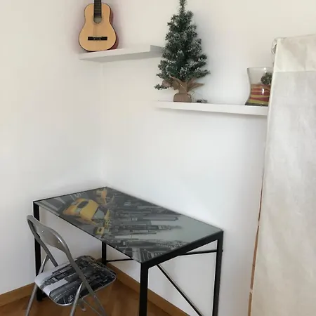 Confortevole * טורטונה