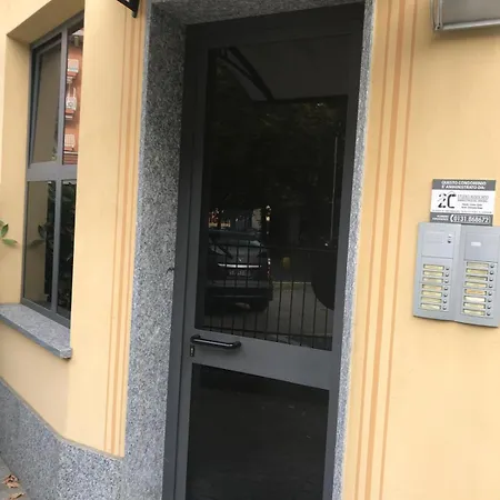 Confortevole *