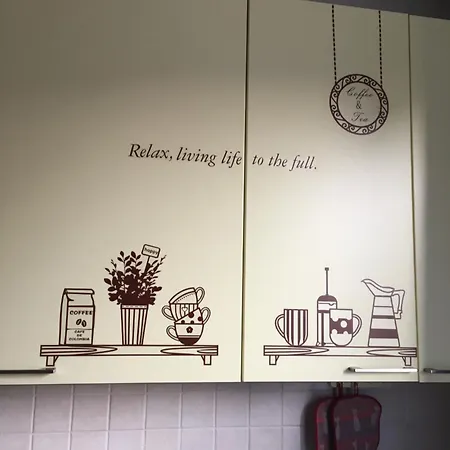 Confortevole טורטונה