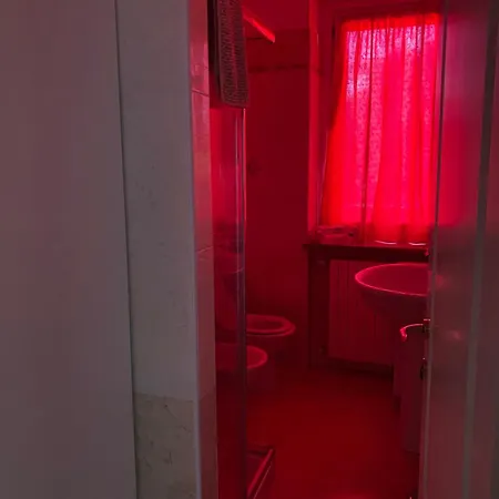 Confortevole * Тортона