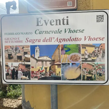 Confortevole * טורטונה