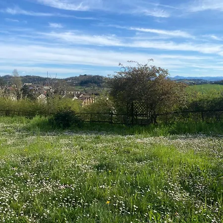 Confortevole טורטונה