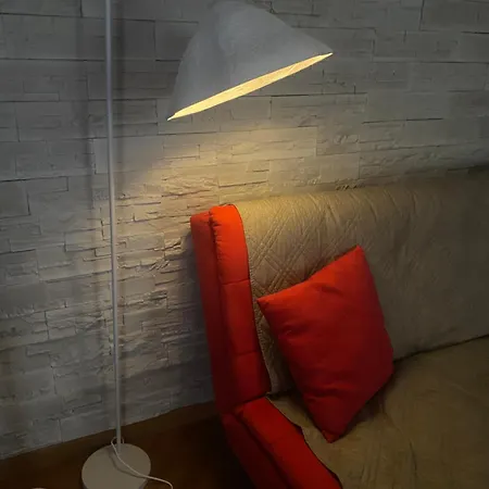 Apartman Confortevole