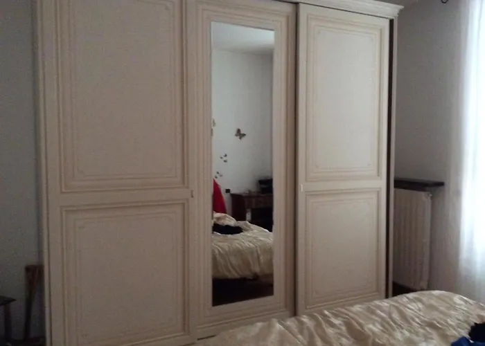 Confortevole * 토르토나