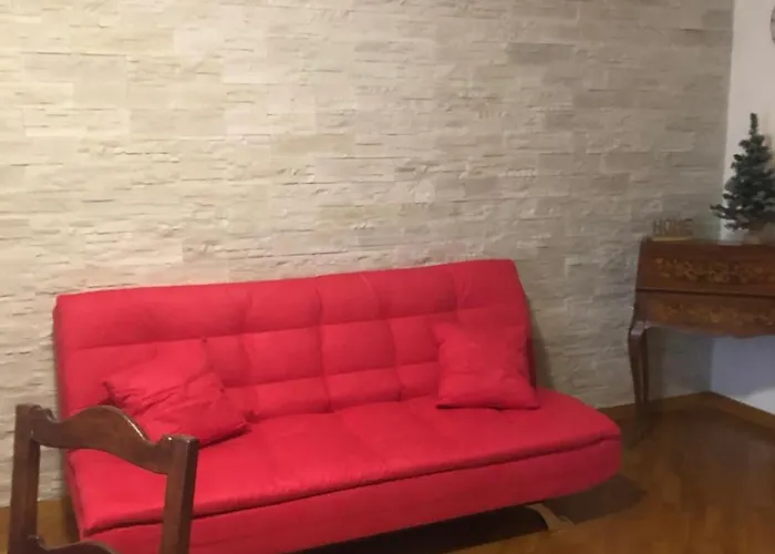 Confortevole