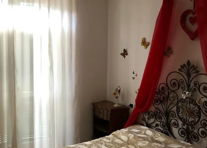 Confortevole Tortona